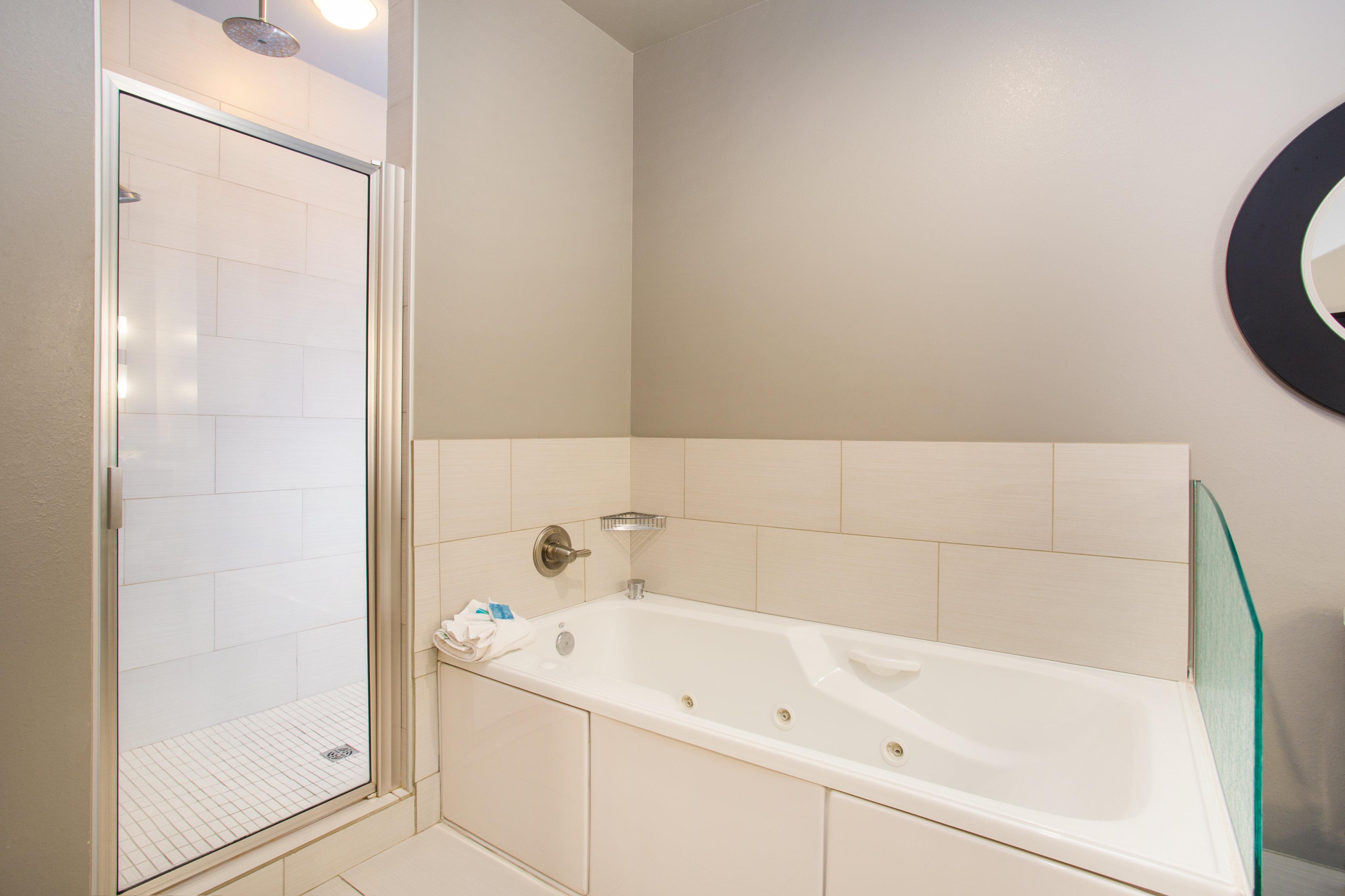 Holiday Inn Express & Suites Amarillo West By Ihg Exterior foto